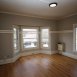 Main picture of Condominium for rent in Oakland, CA