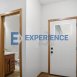 Main picture of Townhouse for rent in Sioux Falls, SD