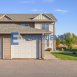 Main picture of Condominium for rent in Sioux Falls, SD
