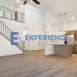 Main picture of Townhouse for rent in Sioux Falls, SD
