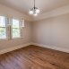 Main picture of Condominium for rent in San Francisco, CA