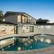 Main picture of House for rent in Los Angeles, CA