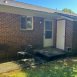 Main picture of House for rent in Carrboro, NC