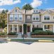 Main picture of Townhouse for rent in Chapel Hill, NC