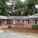Main picture of House for rent in Chapel Hill, NC