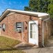 Main picture of House for rent in Chapel Hill, NC