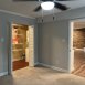 Main picture of House for rent in Chapel Hill, NC