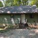 Main picture of Townhouse for rent in Chapel Hill, NC