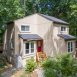 Main picture of House for rent in Pittsboro, NC