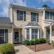 Main picture of Townhouse for rent in Chapel Hill, NC
