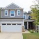 111 Golden Gate Ln. - Townhouse for rent in Chapel Hill, NC