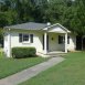 603 Cotton St. - House for rent in Chapel Hill, NC