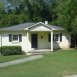 603 Cotton St.