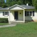 603 Cotton St.