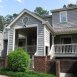 704 Martin Luther King Jr Blvd. #D2