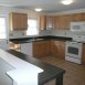 Main picture of House for rent in Chapel Hill, NC