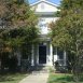 Main picture of House for rent in Carrboro, NC
