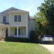 Main picture of House for rent in Chapel Hill, NC