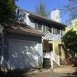 Main picture of House for rent in Chapel Hill, NC