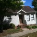 Main picture of Townhouse for rent in Chapel Hill, NC