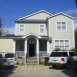 Main picture of House for rent in Carrboro, NC