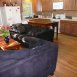 Main picture of House for rent in CHAPEL HILL, NC