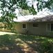 Back of house