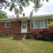 114 Stinson St. - House for rent in Chapel Hill, NC