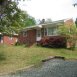 114 Stinson St.