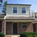 101 Rock Haven Rd. #G701