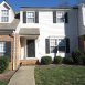 101 Rock Haven Rd. #A103 - Townhouse for rent in Carrboro, NC