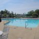 Southern Village Pool (membership not included)