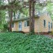 1108 Valley Park Dr. - House for rent in Chapel Hill, NC
