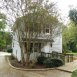 737 Edwards St. #A - Duplex for rent in Chapel Hill, NC