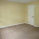 Master Bedroom on Main