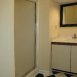 Master Bath on Main