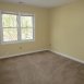 Master Bedroom on Second
