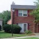 137 Coleridge Ct. - Townhouse for rent in Carrboro, NC