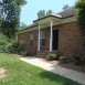 101 Rock Haven Rd. #A100 - Townhouse for rent in Carrboro, NC